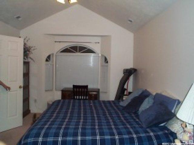 555 Parkview Dr, Park City, UT 84098 — photo 3