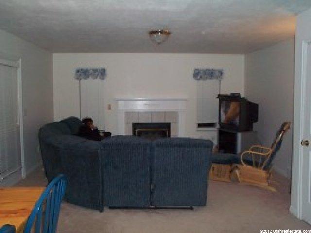 555 Parkview Dr, Park City, UT 84098 — photo 4