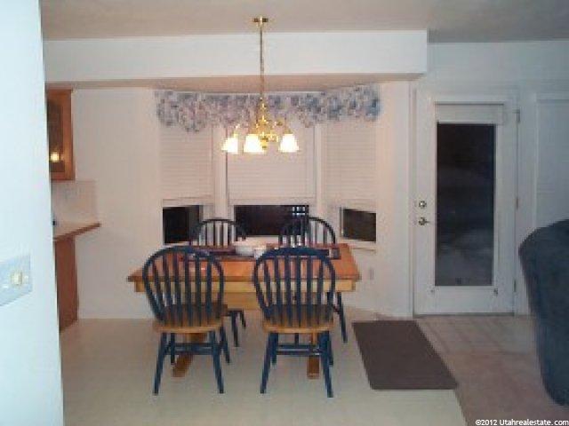 555 Parkview Dr, Park City, UT 84098 — photo 6
