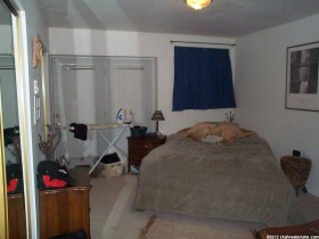 555 Parkview Dr, Park City, UT 84098 — photo 7