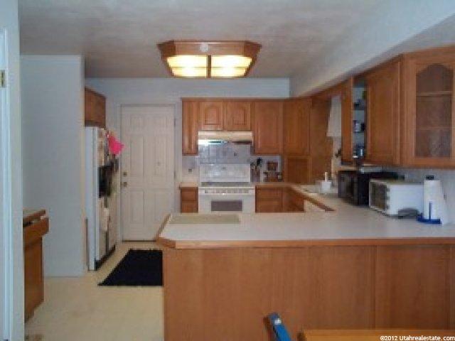555 Parkview Dr, Park City, UT 84098 — photo 8