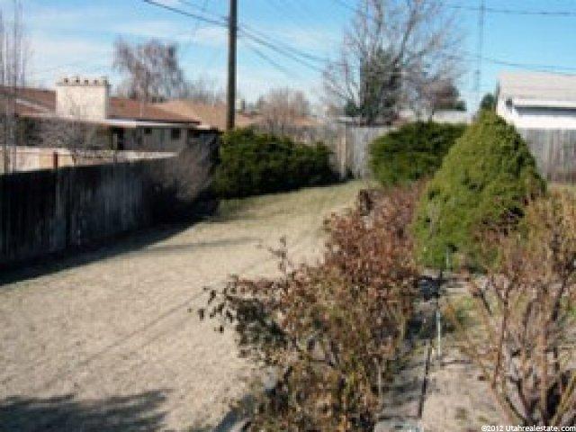 6128 S 725 E, Murray, UT 84107 — photo 2
