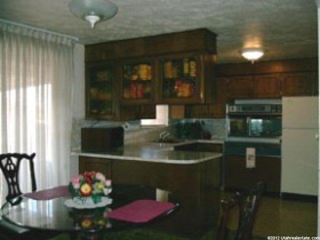 6128 S 725 E, Murray, UT 84107 — photo 3