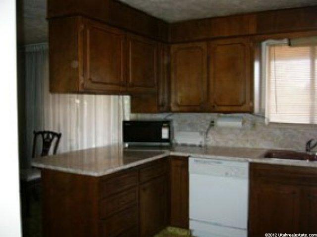 6128 S 725 E, Murray, UT 84107 — photo 4