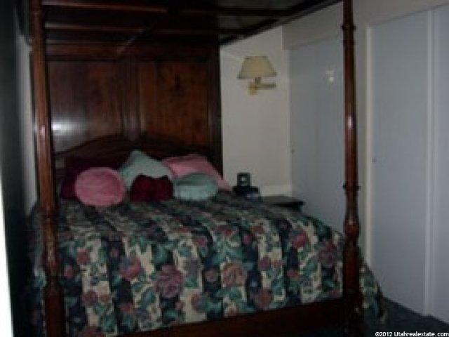 6128 S 725 E, Murray, UT 84107 — photo 5