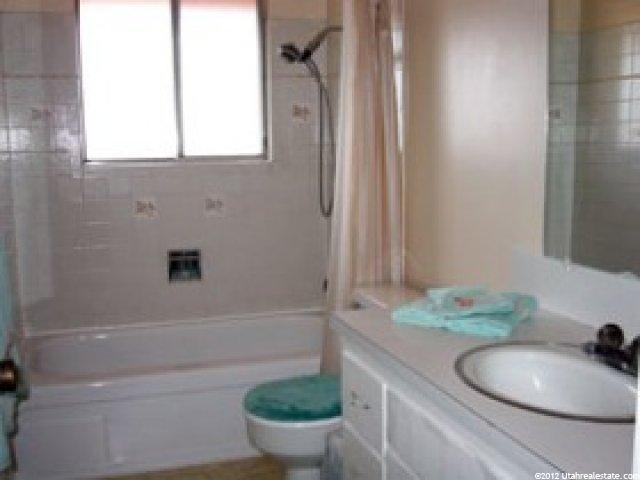 6128 S 725 E, Murray, UT 84107 — photo 6