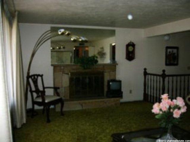 6128 S 725 E, Murray, UT 84107 — photo 7