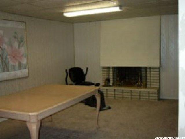 6128 S 725 E, Murray, UT 84107 — photo 8