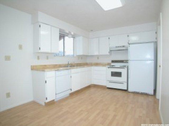 277 E 8355 S, Sandy, UT 84070 — photo 2