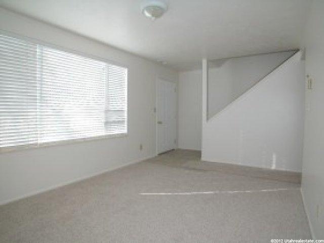 277 E 8355 S, Sandy, UT 84070 — photo 3