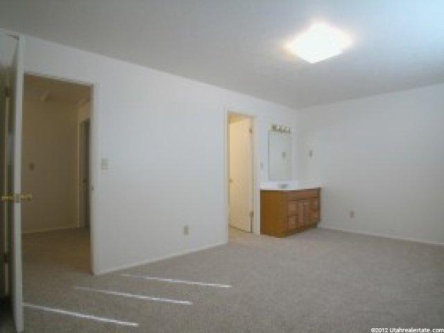 277 E 8355 S, Sandy, UT 84070 — photo 4
