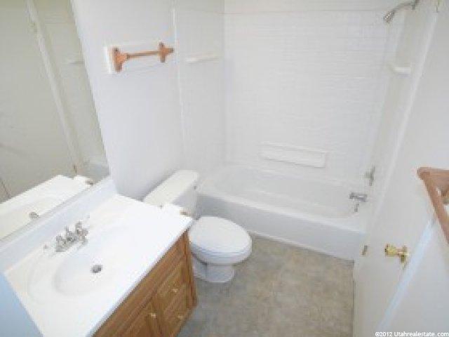 277 E 8355 S, Sandy, UT 84070 — photo 5