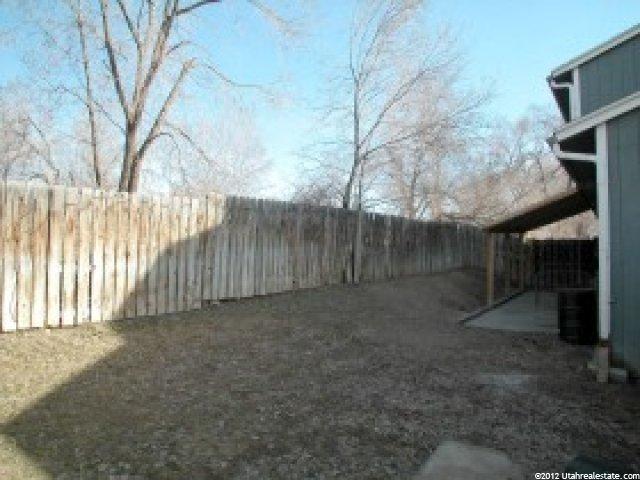 277 E 8355 S, Sandy, UT 84070 — photo 6