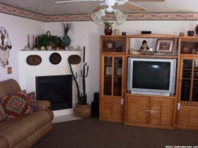 2167 W 1630 N, Clinton, UT 84015 — photo 3