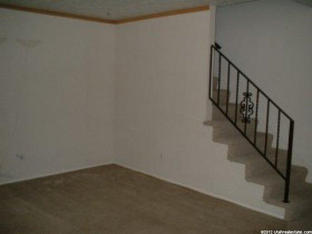 136 E Southwell St #1, Ogden, UT 84404 — photo 6
