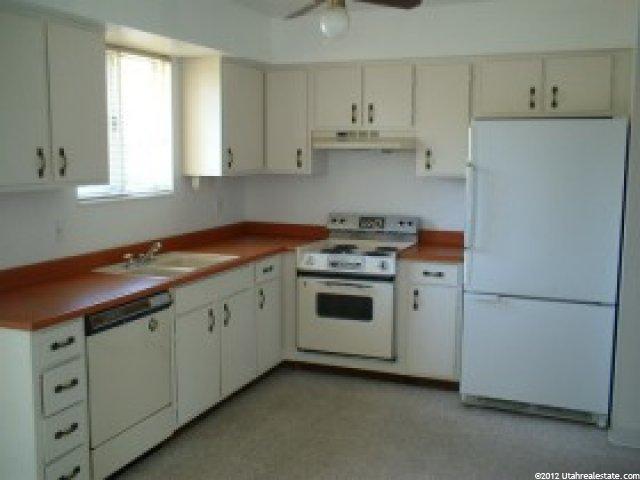 136 E Southwell St #1, Ogden, UT 84404 — photo 7
