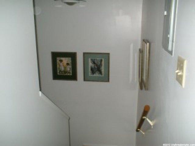 136 E Southwell St #1, Ogden, UT 84404 — photo 4