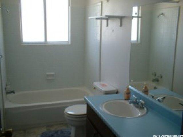136 E Southwell St #1, Ogden, UT 84404 — photo 8