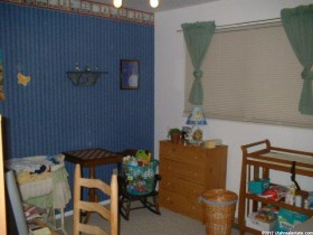 136 E Southwell St #1, Ogden, UT 84404 — photo 5
