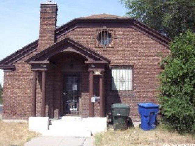 2987 Grant Ave, Ogden, UT 84401 — photo 2