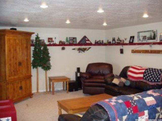 567 S 300 E, Providence, UT 84332 — photo 5