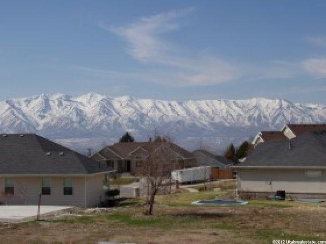 567 S 300 E, Providence, UT 84332 — photo 6