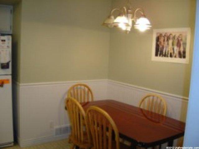 72 W 880 N #3, Provo, UT 84604 — photo 2