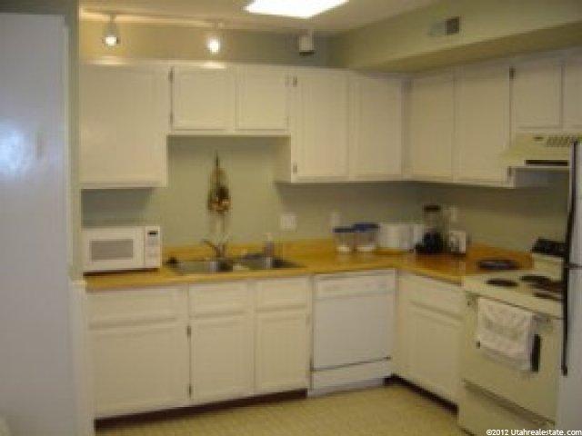 72 W 880 N #3, Provo, UT 84604 — photo 3