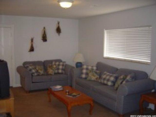 72 W 880 N #3, Provo, UT 84604 — photo 4