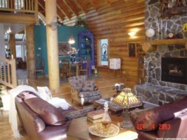 59 Saint Moritz Cir, Park City, UT 84098 — photo 5