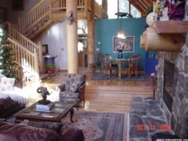59 Saint Moritz Cir, Park City, UT 84098 — photo 6