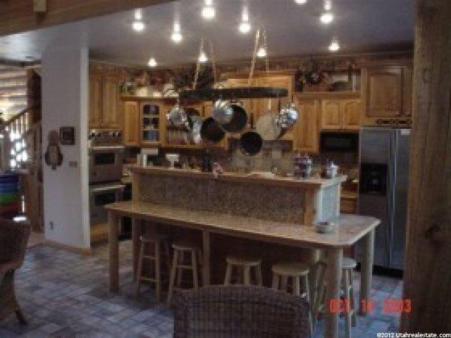59 Saint Moritz Cir, Park City, UT 84098 — photo 7