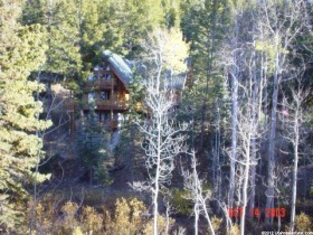 59 Saint Moritz Cir, Park City, UT 84098 — photo 3