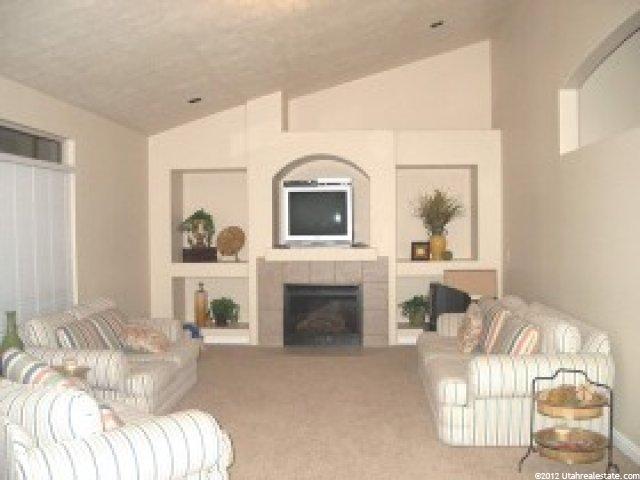 431 Crystal Spring Dr, Draper, UT 84020 — photo 4