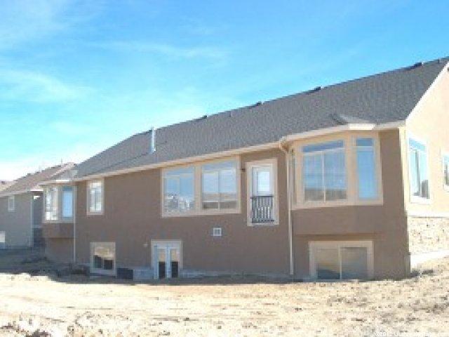 431 Crystal Spring Dr, Draper, UT 84020 — photo 6