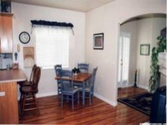 77 Hillsborough Dr, Pleasant View, UT 84414 — photo 3