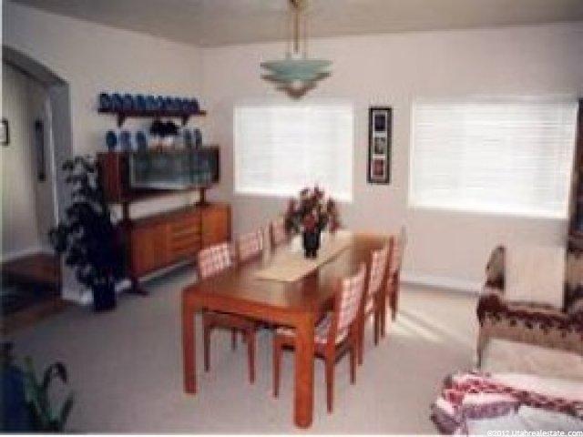 77 Hillsborough Dr, Pleasant View, UT 84414 — photo 2