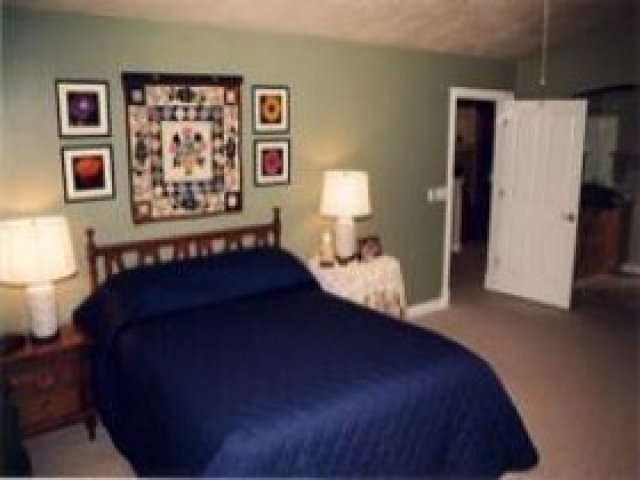 77 Hillsborough Dr, Pleasant View, UT 84414 — photo 5