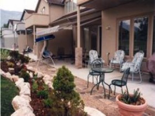 77 Hillsborough Dr, Pleasant View, UT 84414 — photo 6