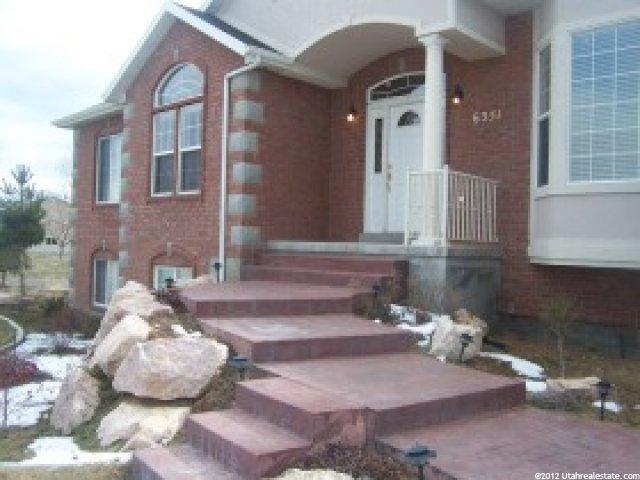 6351 W 4425 S, Hooper, UT 84315 — photo 2