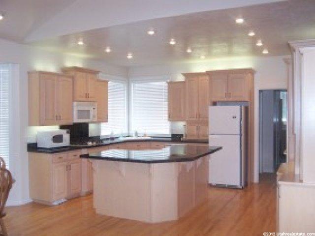 6351 W 4425 S, Hooper, UT 84315 — photo 3