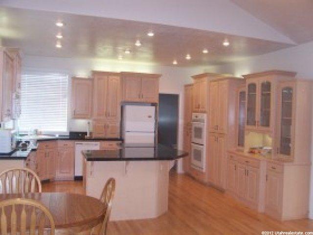 6351 W 4425 S, Hooper, UT 84315 — photo 4