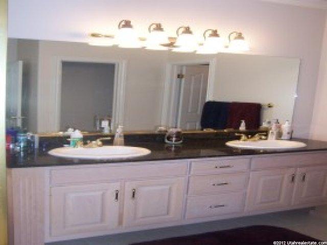 6351 W 4425 S, Hooper, UT 84315 — photo 5