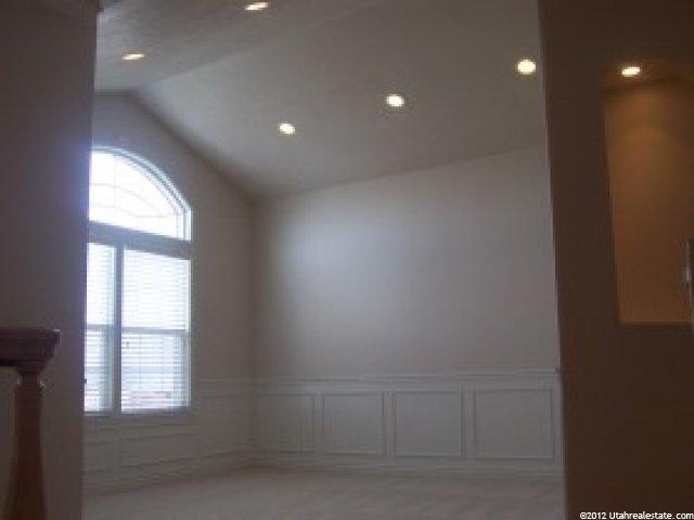 6351 W 4425 S, Hooper, UT 84315 — photo 6