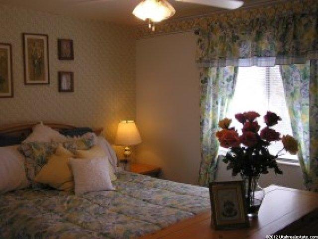 741 W 2350 N, West Bountiful, UT 84087 — photo 3