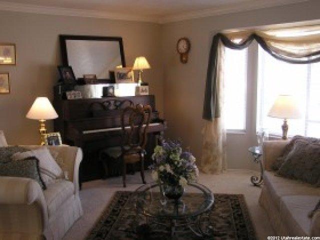 741 W 2350 N, West Bountiful, UT 84087 — photo 5