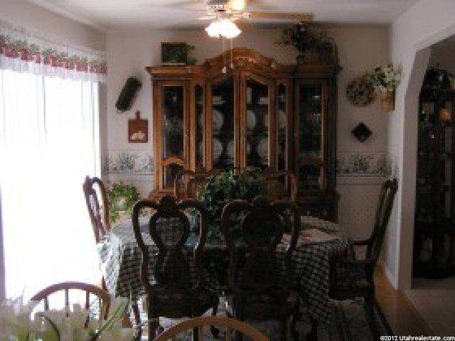 741 W 2350 N, West Bountiful, UT 84087 — photo 6