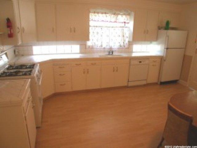 258 S 600 E, Provo, UT 84606 — photo 2