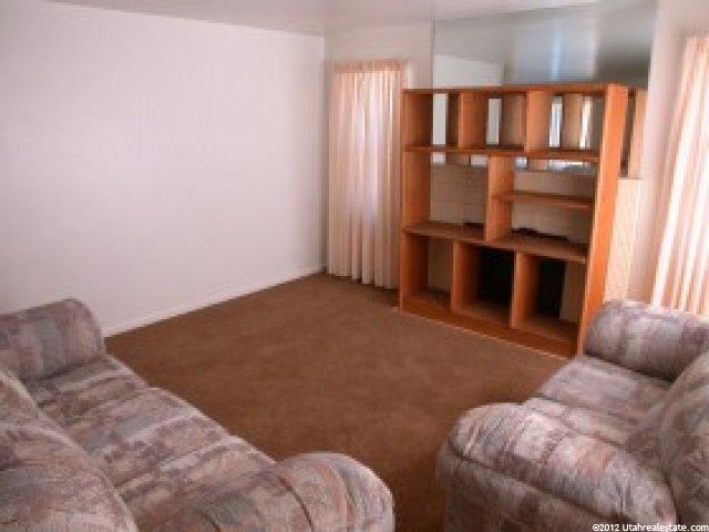 258 S 600 E, Provo, UT 84606 — photo 3