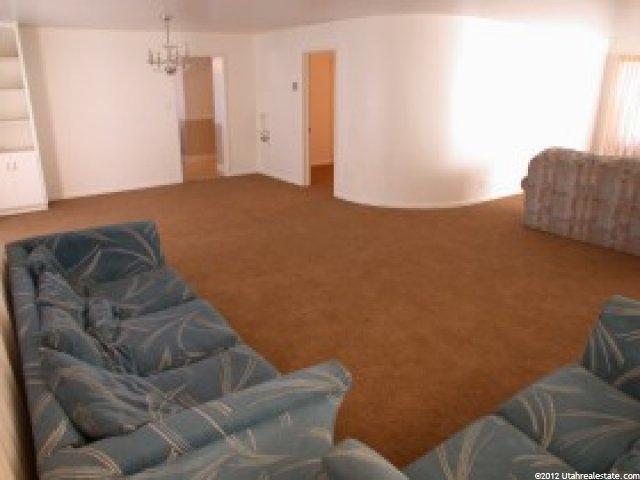 258 S 600 E, Provo, UT 84606 — photo 4